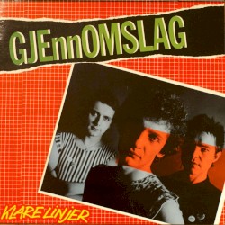 Klare linjer