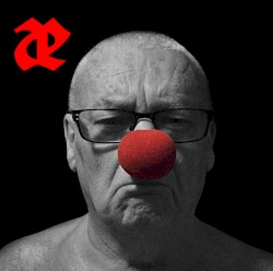 FOOLS (A Tribute to Alan Wilder)