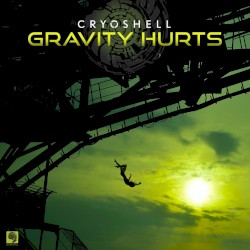 Gravity Hurts