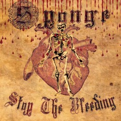 Stop the Bleeding