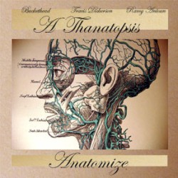 Anatomize