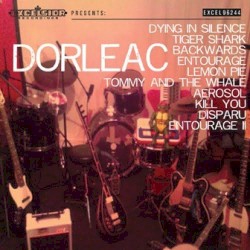 Dorléac