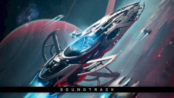 X4: Hyperion Pack Soundtrack