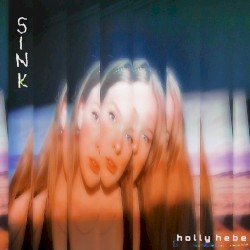 Sink