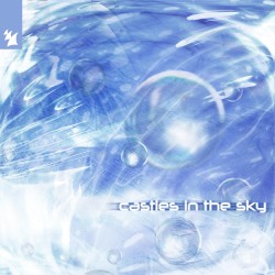 Castles in the Sky