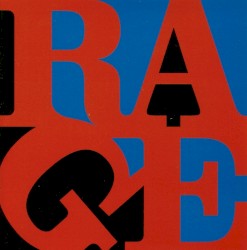 Renegades