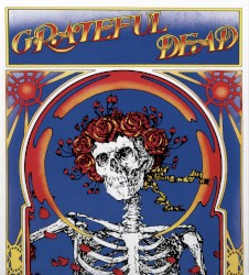 Grateful Dead