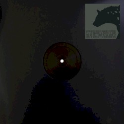 Signatures Of Existence EP