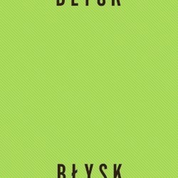 Błysk