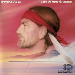 City of New Orleans