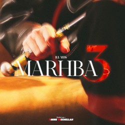 MARHBA 3