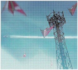 All About Lily Chou-Chou: Arabesque