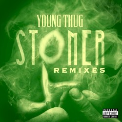 Stoner (remixes)