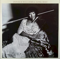 Song Bird