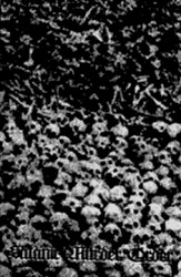 Satanic Murder Order