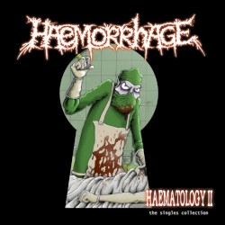 Haematology II