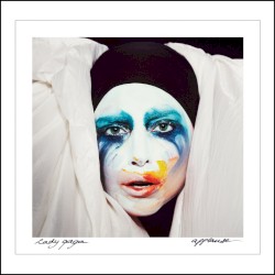 Applause: Remixes