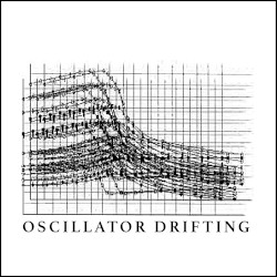 Oscillator Drifting