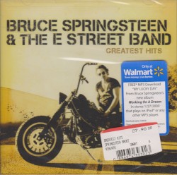 Greatest Hits