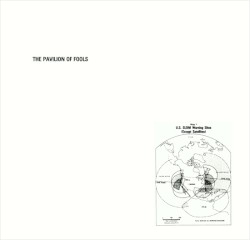The Pavilion of Fools