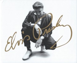 The Album Collection