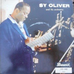 Dance Party in Hi-Fi