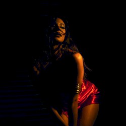 Chimichanga (Club Mix)