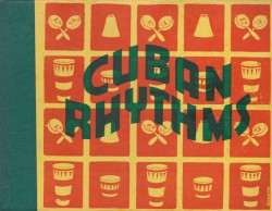 Cuban Rhythms