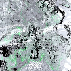 Compatible Structs 1