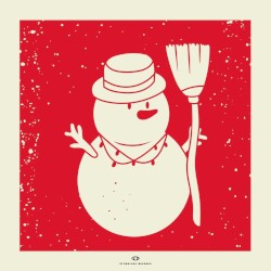 A Wonderful Time of Year