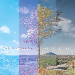 All Souls Hill
