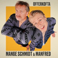 Offerkofta