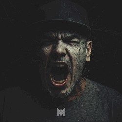 Hard to Break: The Fractured Tapes