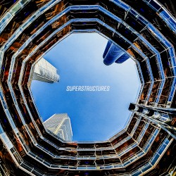 Superstructures