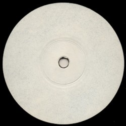 Das Neue Esther & Abi Ofarim Album