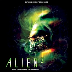 Alien³
