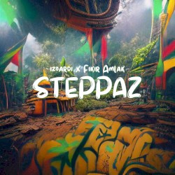 STEPPAZ