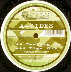 Feeling Me / Time Out