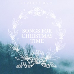 Songs For Christmas Time