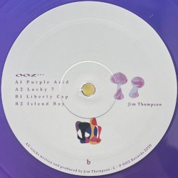 OOZ004