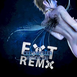 I Believe You Remixes