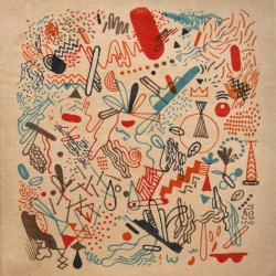 Elevate EP + Remixes (Deluxe Edition)