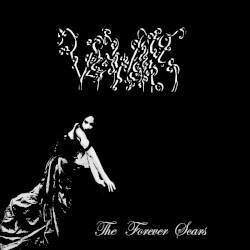The Forever Scars