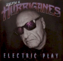 Electric play