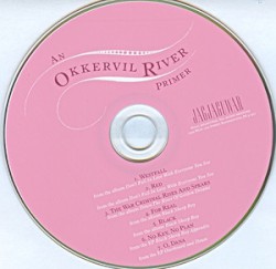 An Okkervil River Primer