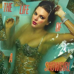 The Life of a Showgirl