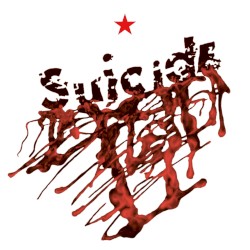 Suicide (Remastered 2019)