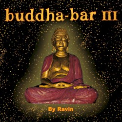 Buddha‐Bar III