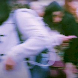 C19 Rhapsodies (LIVE at Shibuya O-EAST_2020.10.2)