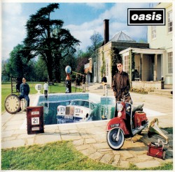 Be Here Now